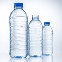 Molde de Soplado para Botellas de PET de 8 Cavidades con Componentes PLC y SMC para Máquina Automática de Moldeo por Soplado y Estirado