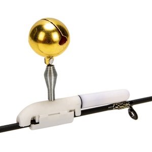 แท่งไฟเรืองแสง LED เปลี่ยนสีได้สำหรับตก<span class=keywords><strong>ปลา</strong></span>ตก<span class=keywords><strong>ปลา</strong></span>ตก<span class=keywords><strong>ปลา</strong></span>กลางคืนหินตก<span class=keywords><strong>ปลา</strong></span><span class=keywords><strong>กัด</strong></span>ไฟ - Product Image 2