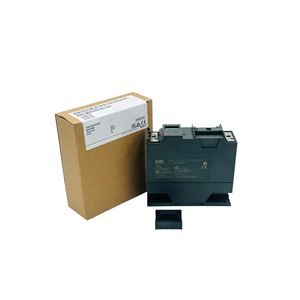 6ES7341-1CH02-0AE0 S7-300 CP341 RS422/485 โปรเซสเซอร์สื่อสารแบบอนุกรม - Product Image 1