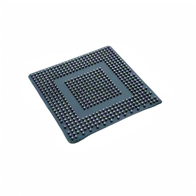 MTFC128GBCAVTC-AIT Memory IC UFS 3.1 Managed NAND Flash 128GB Automotive Industrial -40-95C 153-LFBGA for Embedded BOM