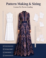 Fabricants de vêtements ethniques islamiques, vente en gros personnalisée OEM, ensemble Abaya 2026, nouvelles robes de luxe Dubai, Abaya pour femmes, robe musulmane