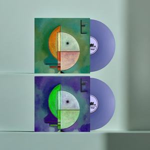 Fabricant professionnel en gros de disques vinyles personnalisés, pressage de disques vinyles LP 7'', 10'', 12'', pressage de disques - Product Image 6