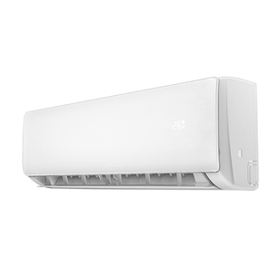 <strong>Energy</strong> Efficient Wall Split AC <strong>System</strong> | 9000-24000 BTU | Ultra-Quiet Compact Design | R410A Refrigerant for Home Cooling - Product Image 5