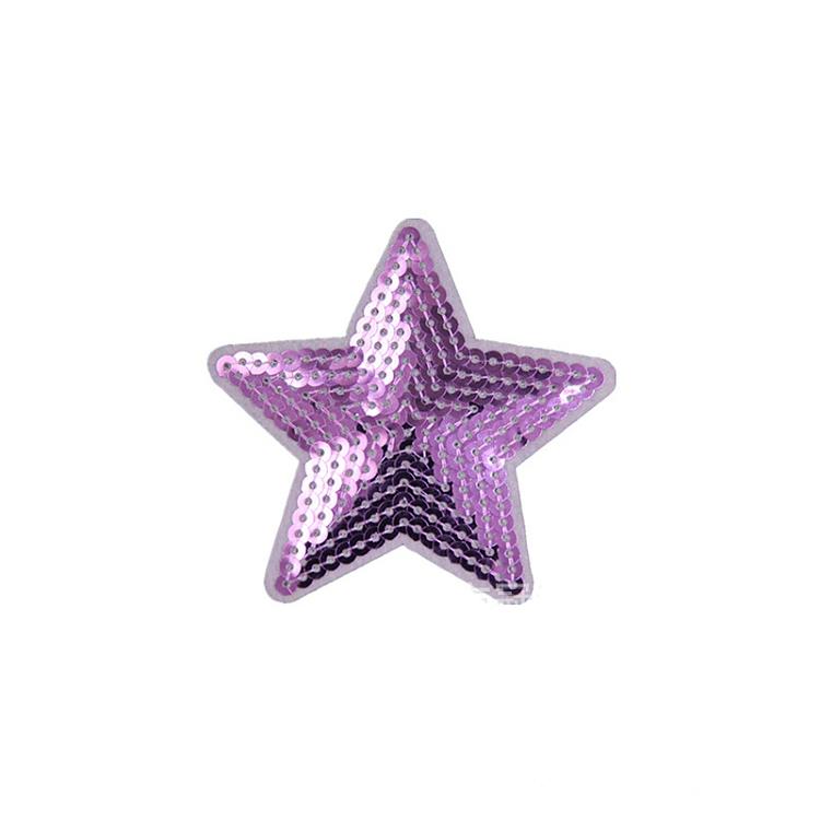 S1526P-2.8 inch