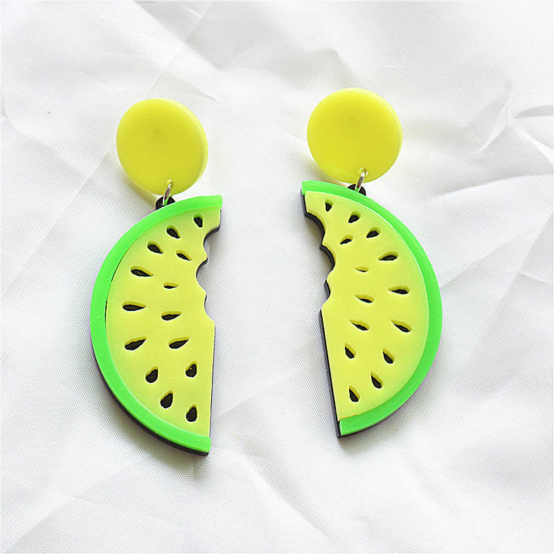 ดีไซน์-5