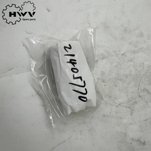 VOE21405770 D13 ขายส่งเบาะรองนั่งยอดนิยมสำหรับใช้กับเครื่องยนต์ - Product Image 1