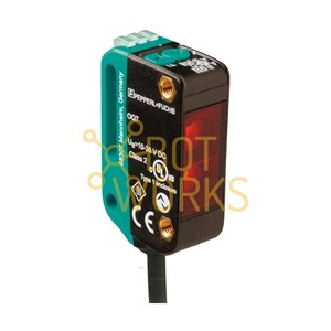 Pepperl+Fuchs 267075100149 - Nuovo - Product Image 1