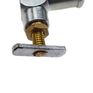 Válvula de control del calentador HVAC para coche al por mayor, válvula de cierre 84703 para camioneta <span class=keywords><strong>Dodge</strong></span> <span class=keywords><strong>D100</strong></span> D200 D300 - Product Image 3