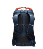 Sac à dos de randonnée de luxe personnalisé pour le camping et la montagne, sac à dos de montagne unisexe 28L, sac à dos de voyage pour la randonnée