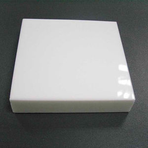 Nanoglass White Crystallized Glass Slab Tile Crystal Super White Nano Marble Stone - Product Image 2