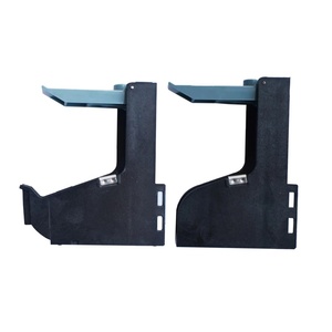 Kit <span class=keywords><strong>de</strong></span> module <span class=keywords><strong>de</strong></span> connecteur Spring Pogo, support <span class=keywords><strong>de</strong></span> contrôleur <span class=keywords><strong>de</strong></span> tête d'impression pour <span class=keywords><strong>traceur</strong></span> HP 45 - <span class=keywords><strong>Traceur</strong></span> HP45, cartouches d'encre Tij - Product Image 1