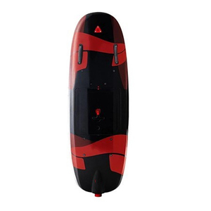 Tabla de Surf Eléctrica con Hidroala, Equipo para Deportes Acuáticos, Moto Acuática, Tabla de Surf Efoil con Motor, Tablas de Surf Motorizadas de Fibra de Carbono en Venta - Product Image 3