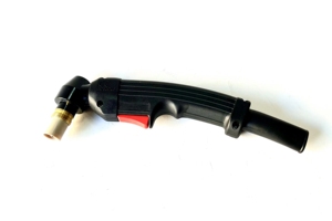 Tête de torche Plasma P-<span class=keywords><strong>90</strong></span> 120 & 150 - Product Image 2