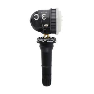 <b>Tpms</b> Sensor 13516164 433Mhz External For Chevrolet Tire Pressure Monitoring System - Product Image 1