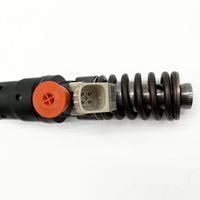 Ensemble d'injecteurs de pompe à moteur diesel 22501885 BEBE1R16001 BEBE1R16101 BEBE1R16201