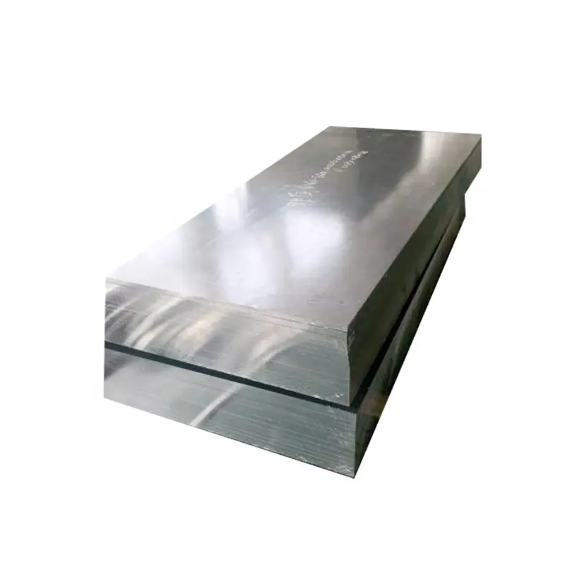 1.5" x 3" x 10" 2024 Aluminum Rectangle Bar 