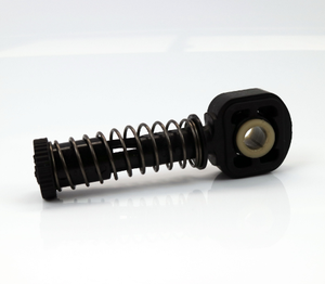 Nouveau câble sélecteur de levier de vitesses manuel pour VW Audi A1 A3 <span class=keywords><strong>Fabia</strong></span> 1J0711761B 6Q0711201 Seat - Product Image 1