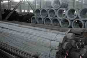 Высококачественная арматура для строительства, высокая прочность и хорошая пластичность резки, услуги по обработке - Product Image 5