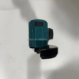 Mini meuleuse d'angle manuelle 4''21V - Product Image 2