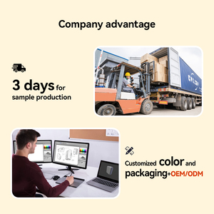 業務用全自動大型生地ミキサー多機能卓上手動大容量二重作用混練機（ケーキショップ向け） - Product Image 6