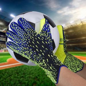 Fabricant de <span class=keywords><strong>gants</strong></span> de gardien de but <span class=keywords><strong>gants</strong></span> de football professionnels vente <span class=keywords><strong>en</strong></span> gros - Product Image 5