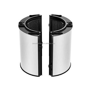 <span class=keywords><strong>Purificateur</strong></span> d'air en carbone personnalisé avec filtre hepa pour <span class=keywords><strong>Dyson</strong></span> HP06 PH02 TP06 hepa - Product Image 4