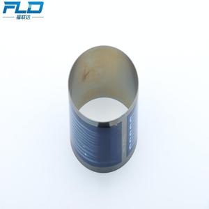 Elemento Riscaldante a Pellicola Spessa di Ricambio per <span class=keywords><strong>Lavastoviglie</strong></span> Bosch <span class=keywords><strong>Siemens</strong></span> 2080W Compatibile OEM - Product Image 3