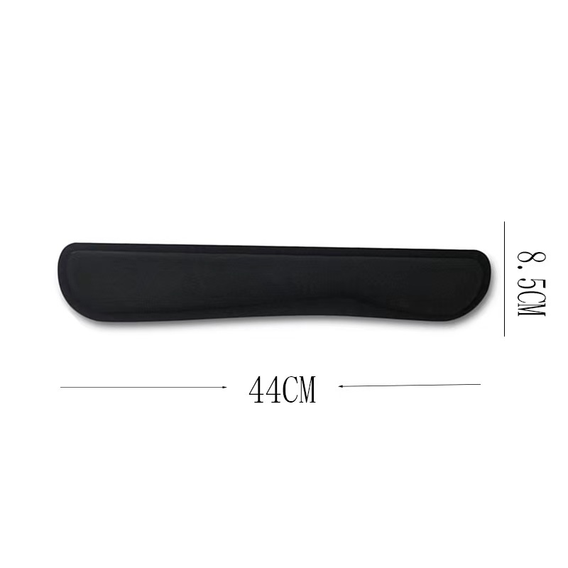 Keyboard Wrist Rest