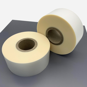 Film <span class=keywords><strong>plastique</strong></span> laminé transparent OPP CPP pour l'emballage des biscuits - Product Image 6