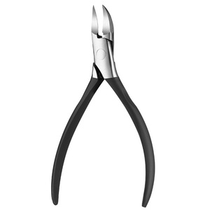 Tronchesino Professionale per Unghie Incarnite, Manicure e Pedicure, Cura dei <span class=keywords><strong>Piedi</strong></span>, Cura delle Unghie, Salone e Spa - Product Image 2