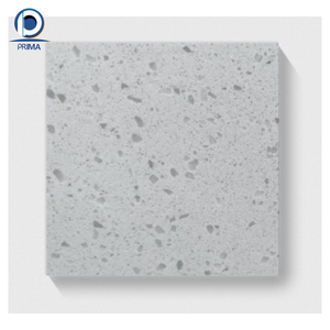 Prima Naturel Moderne Pierre Carreaux Vert Énorme Taille Aventurine Pierre Offres Spéciales Pierre Anneaux Pour Hommes - Product Image 6