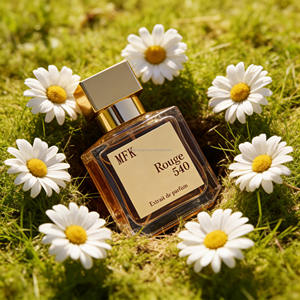 <span class=keywords><strong>Perfume</strong></span> Árabe Original para <span class=keywords><strong>Mujer</strong></span>, Colonia de Marca Privada 1:1 con Recibo, Fragancia de Diseñador de Dubái, Spray Desodorante, Set de Regalo - Product Image 6