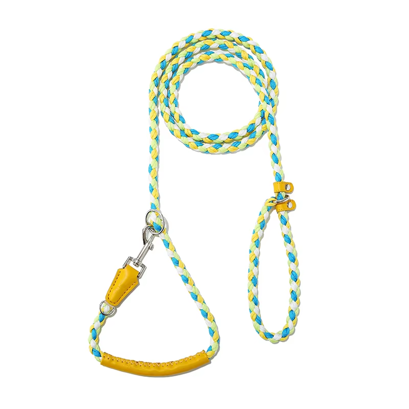 สีส้มที่ซับซ้อน