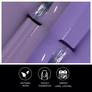 Esmalte de Uñas en Gel <span class=keywords><strong>PRO</strong></span>, el Más Nuevo, Esmalte de Uñas en Gel UV, Juego de 6 Colores en Caja, OEM, Crea Tu Propia Marca, Logotipo Privado, Esmalte de Uñas en Gel UV LED - Product Image 4