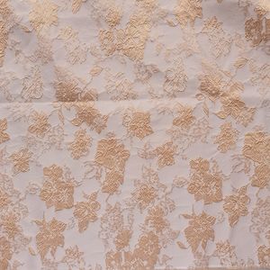 Tela Jacquard con Estampado <span class=keywords><strong>de</strong></span> Estambres, 100% Poliéster, 190 g/m², Suave al Tacto y Cómoda, Personalizada <span class=keywords><strong>de</strong></span> Fábrica, para Ropa <span class=keywords><strong>de</strong></span> Mujer - Product Image 2