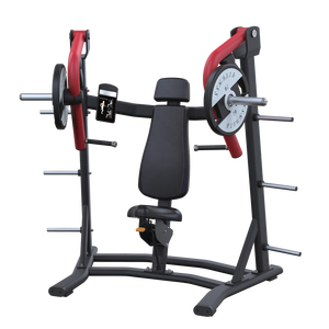 Máquina <span class=keywords><strong>de</strong></span> Gimnasio Comercial para Ejercicios <span class=keywords><strong>de</strong></span> Fuerza, <span class=keywords><strong>Prensa</strong></span> <span class=keywords><strong>de</strong></span> <span class=keywords><strong>Piernas</strong></span> Vertical <span class=keywords><strong>de</strong></span> <span class=keywords><strong>90</strong></span> <span class=keywords><strong>Grados</strong></span> - Product Image 5