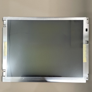 โมดูลจอ LCD ขนาด 6.5 นิ้ว ความสว่าง 300-1000 นิต ความละเอียด 640x480 อ่านได้ในแสงแดด สำหรับคีออสกลางแจ้ง ทางทะเล รุ่น NL6448BC20-35F NL6448BC20-08 -35C - Product Image 3