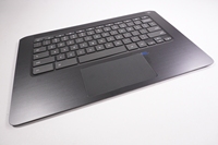 L62440-001 untuk Hp US Palmrest Keyboard 7CZ87UT CB14AG5 A4-9120C 14 4GB/16 PC