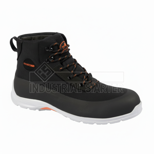 รองเท้ารักบี้เพื่อความปลอดภัย - Product Image 1