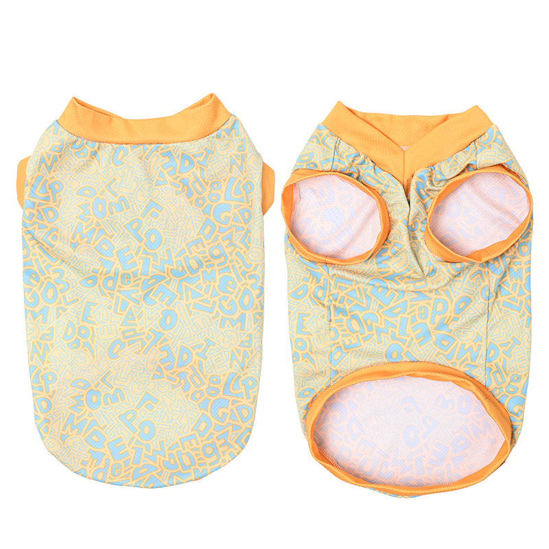 สีเหลือง