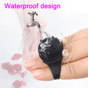 Produits érotiques pour femmes, jouets sexuels lesbiens, mini vibromasseur pour femme, <span class=keywords><strong>sexshop</strong></span>, jouets amusants <span class=keywords><strong>pas</strong></span> chers, livraison directe. - Product Image 3
