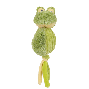Offres Spéciales <span class=keywords><strong>pas</strong></span> <span class=keywords><strong>cher</strong></span> <span class=keywords><strong>chien</strong></span> En Peluche Doux Jouets <span class=keywords><strong>À</strong></span> Mâ<span class=keywords><strong>cher</strong></span> Pour Animaux De Compagnie Avec BB - Product Image 3
