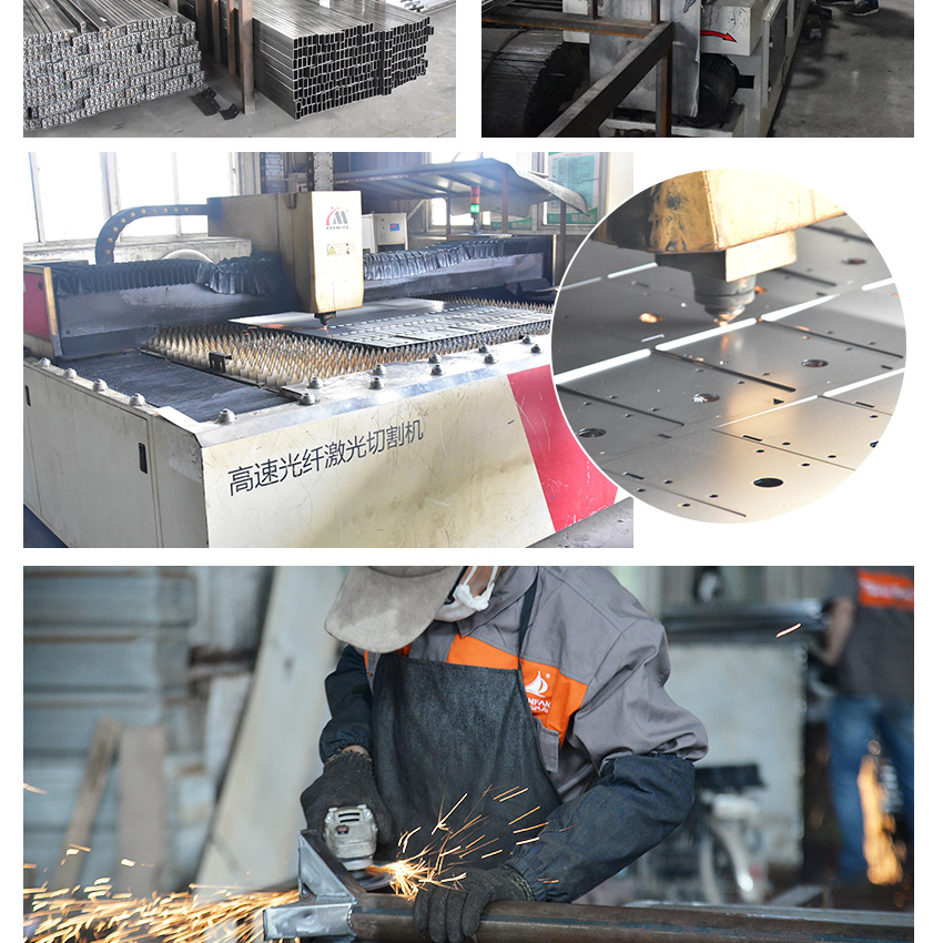 Large floor stand granite shelf marble sample slab rotating quartz panel tile stand for showroom stone display rack