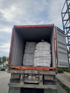 ขายส่งซีเมนต์ปอร์ตแลนด์สีเทาคุณภาพสูงของเวียดนามส่งออกไปยังตองก้า - Product Image 6