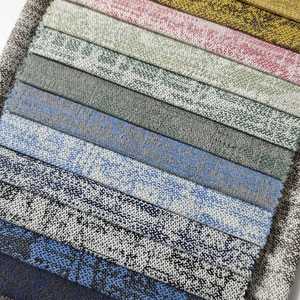 Tessuti per Mobili da Esterno Personalizzabili, Durevoli e Impermeabili, Adatti per Set da Patio e Lettini <span class=keywords><strong>Prendisole</strong></span> - Product Image 2