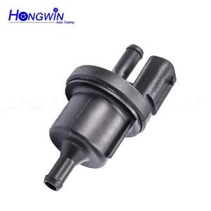 Per <span class=keywords><strong>BOSCH</strong></span> V70 valvola di controllo aria inattiva 0280142461 281367 per Diesel per Ford Fiesta e Mondeo motore auto condizione nuovo - Product Image 5