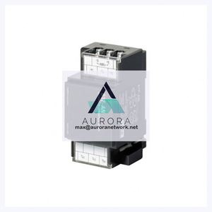 อุปกรณ์อิเล็กทรอนิกส์คุณภาพสูง E2EN1519B E2E-X12B218 5ม. - Product Image 1