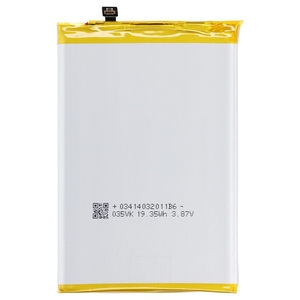 For Xiaomi BN5F 5000mAh <b>Battery</b> for Refurbished Phone Wholesale Poco C51 Redmi A2 CE RoHS Wholesale Bulk Grade A - Product Image 2