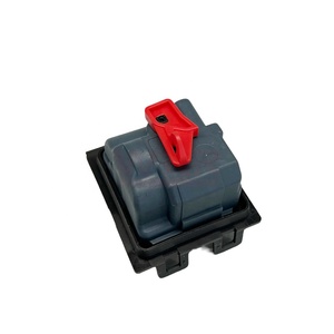 มอเตอร์ล็อคฝาถังน้ำมัน สำหรับรถเบนซ์ W176 W205 A200 C300 คุณภาพพรีเมียม ทนทาน สำหรับเปิดฝาถังน้ำมัน - Product Image 1