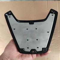 Lector de Códigos de Barras y QR Portátil HR-ST2, USB, Bluetooth, para Logística de Almacén, Inventario, Escaneo Móvil, Nuevo y Original